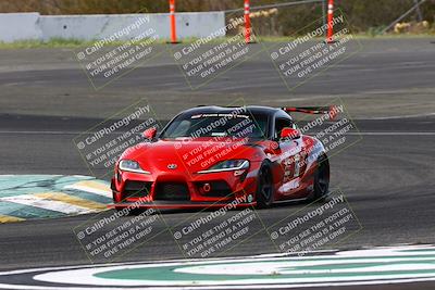 media/Oct-22-2022-Speed Ventures (Sat) [[7edbddafd0]]/Green Group/Session 2 (Turn 8)/